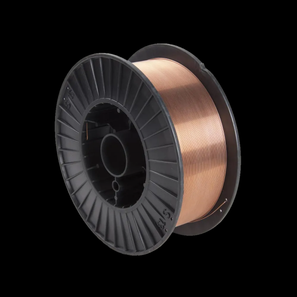 electrodo 6011 - 6013 - 7018