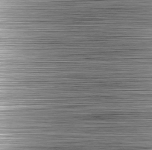 aceros inoxidables en Chile