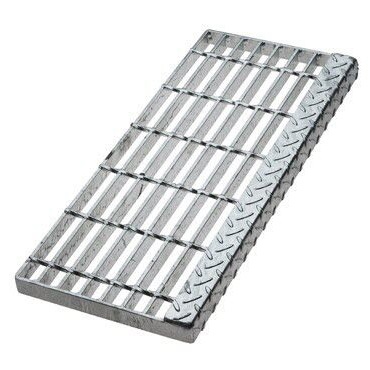 grating, guantes, eslingas y más